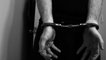 Πάτρα: Σύλληψη τριών ατόμων για οφειλές προς το Δημόσιο
